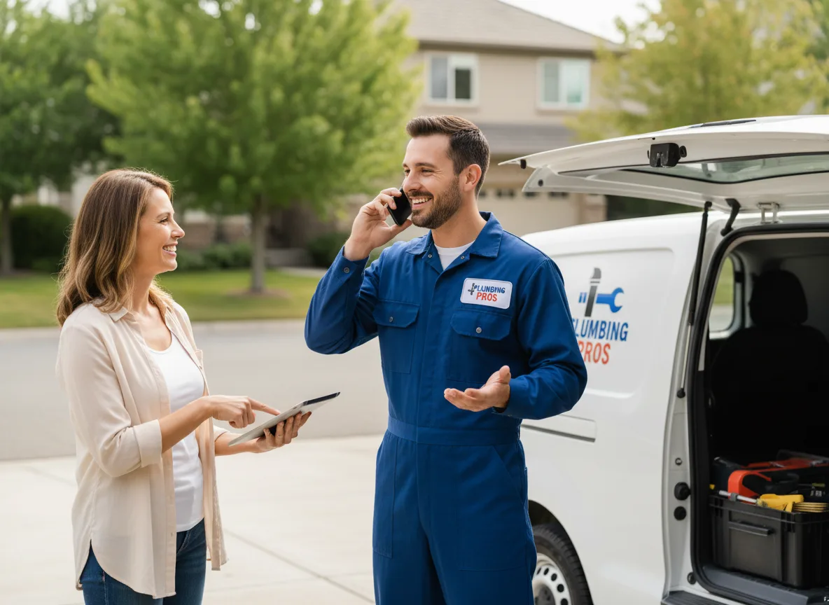 Water Heater Repair Alpha, MI FAQs